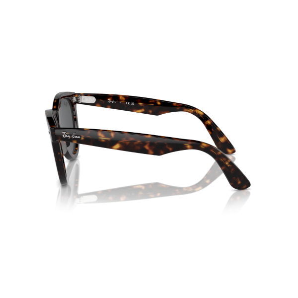 RB 2241 902/B1 51 Ray-Ban WAYFARER WAY Güneş Gözlüğü