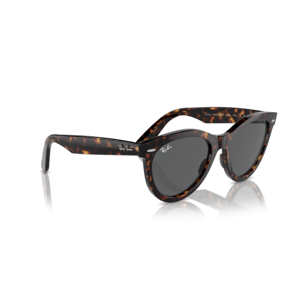 RB 2241 902/B1 51 Ray-Ban WAYFARER WAY Güneş Gözlüğü