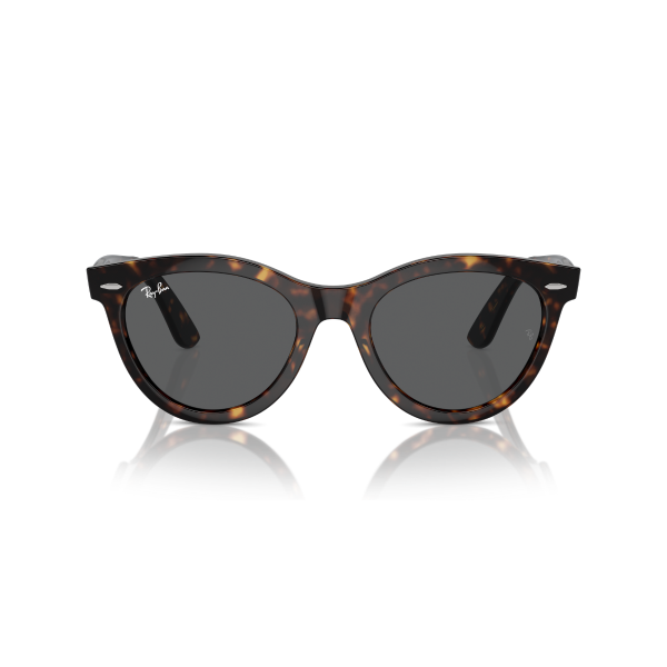 RB 2241 902/B1 51 Ray-Ban WAYFARER WAY Güneş Gözlüğü