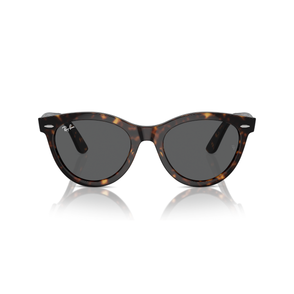 RB 2241 902/B1 51 Ray-Ban WAYFARER WAY Güneş Gözlüğü