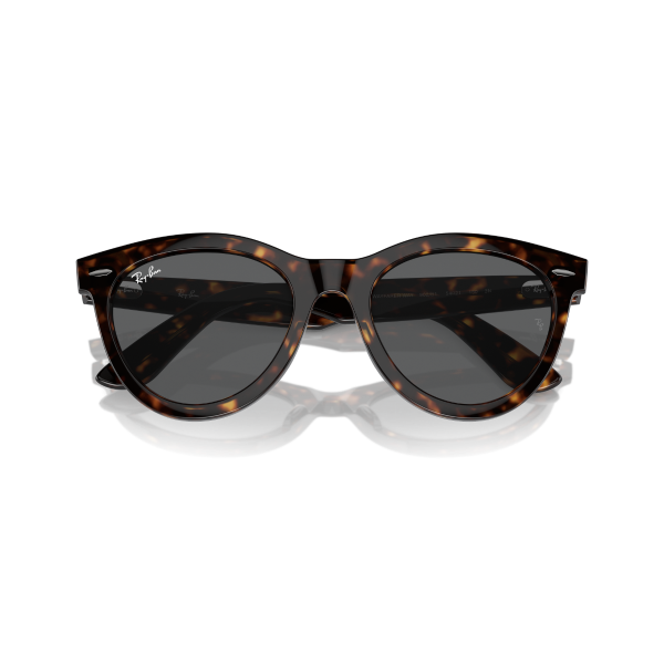 RB 2241 902/B1 51 Ray-Ban WAYFARER WAY Güneş Gözlüğü