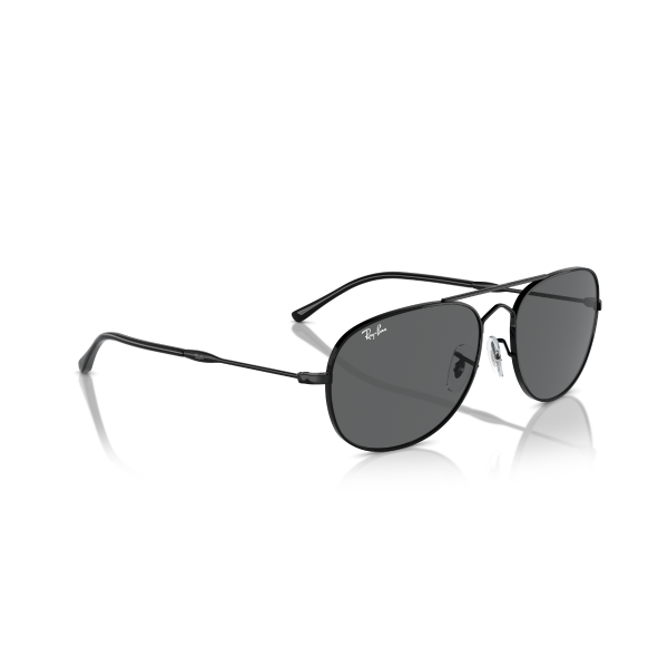 RB 3735 002/B1 57 Ray-Ban BAIN BRIDGE Güneş Gözlüğü