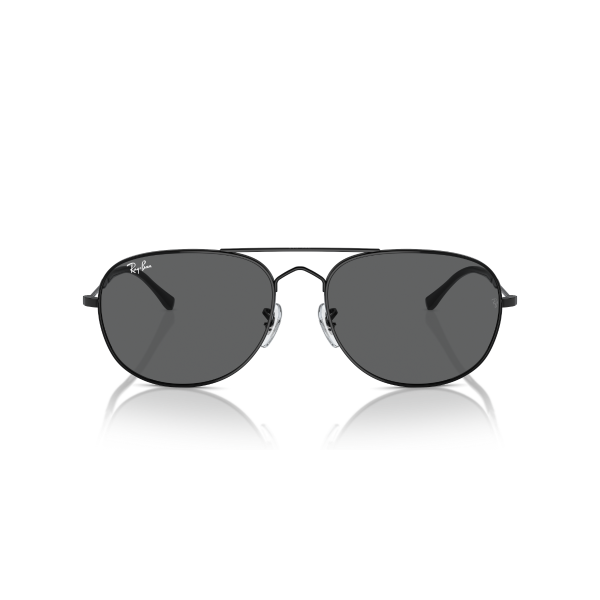 RB 3735 002/B1 57 Ray-Ban BAIN BRIDGE Güneş Gözlüğü