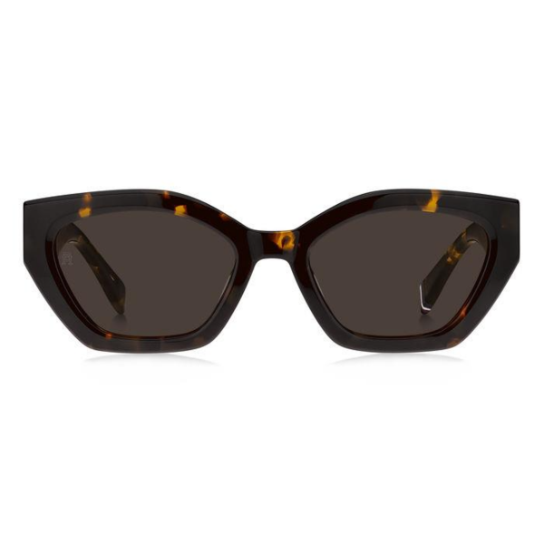 TH 1979/S 08670 54 Tommy Hilfiger Güneş Gözlüğü