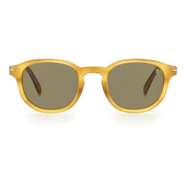 DB 1007/S B4LQT 49 David Beckham Güneş Gözlüğü