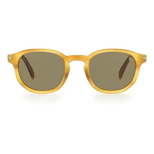 DB 1007/S B4LQT 49 David Beckham Güneş Gözlüğü