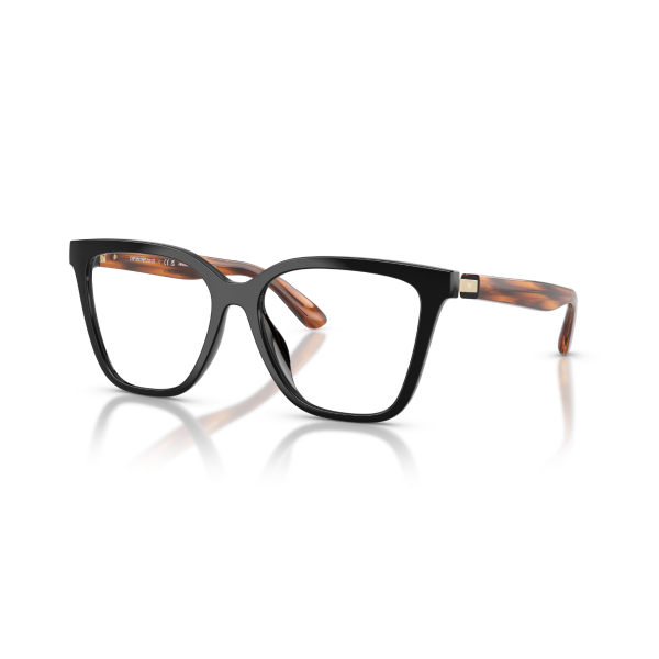 EA 4254U 62681W 52 Emporio Armani Klipsli (Clip-On) Güneş Gözlüğü