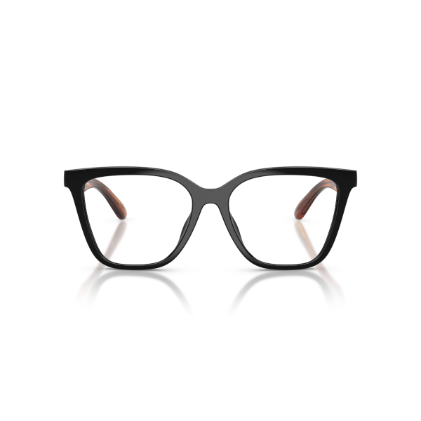 EA 4254U 62681W 52 Emporio Armani Klipsli (Clip-On) Güneş Gözlüğü