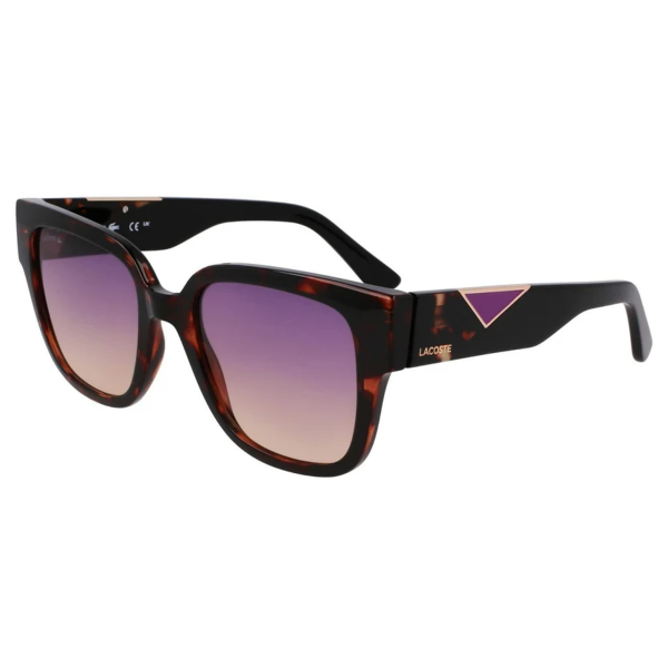 L 6044S 272 54 Lacoste Güneş Gözlüğü