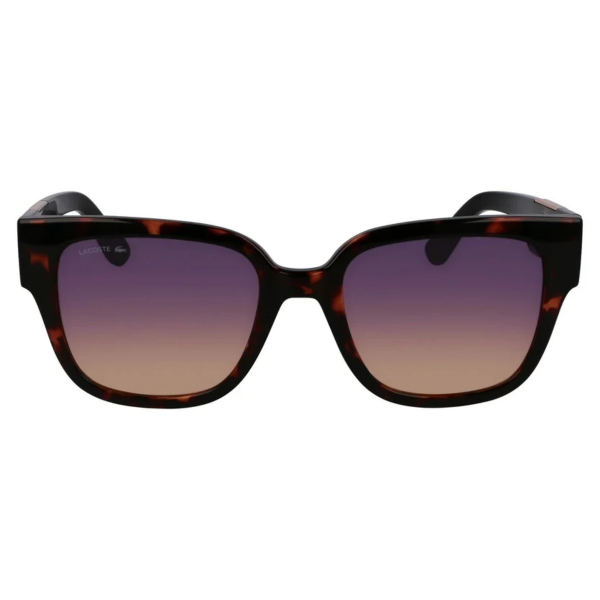 L 6044S 272 54 Lacoste Güneş Gözlüğü
