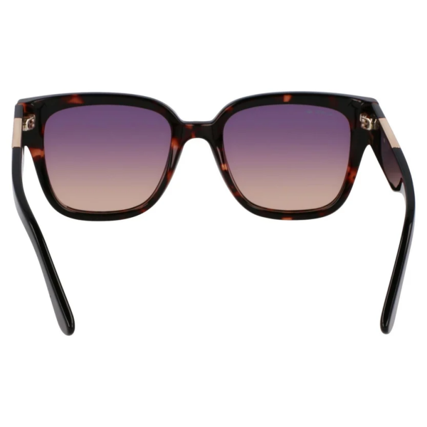 L 6044S 272 54 Lacoste Güneş Gözlüğü