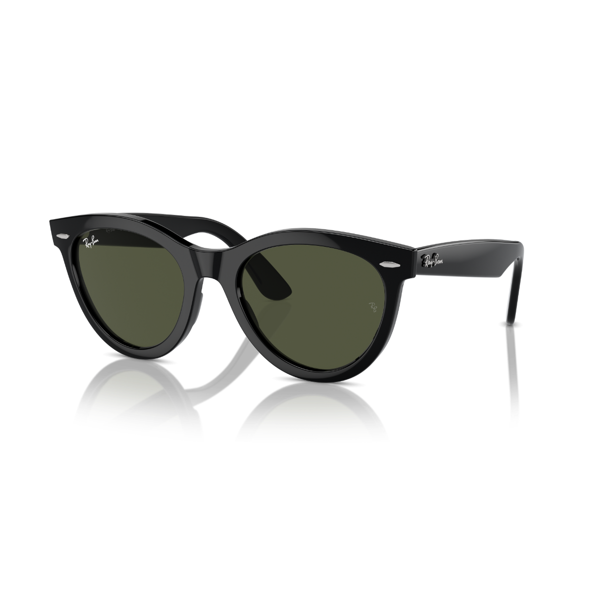 RB 2241 901/31 51 Ray-Ban WAYFARER WAY Güneş Gözlüğü