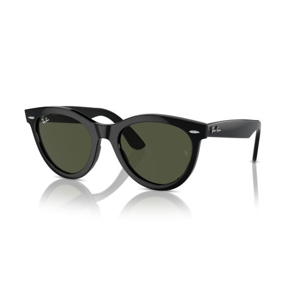 RB 2241 901/31 51 Ray-Ban WAYFARER WAY Güneş Gözlüğü