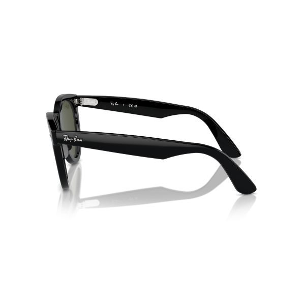 RB 2241 901/31 51 Ray-Ban WAYFARER WAY Güneş Gözlüğü