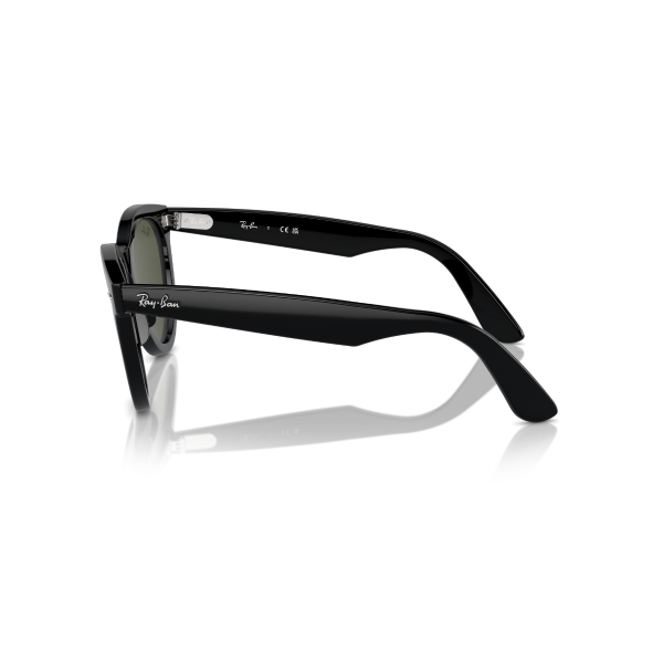 RB 2241 901/31 51 Ray-Ban WAYFARER WAY Güneş Gözlüğü