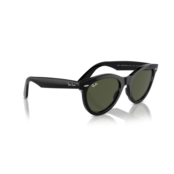 RB 2241 901/31 51 Ray-Ban WAYFARER WAY Güneş Gözlüğü