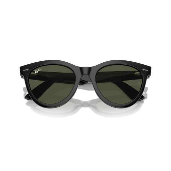 RB 2241 901/31 51 Ray-Ban WAYFARER WAY Güneş Gözlüğü