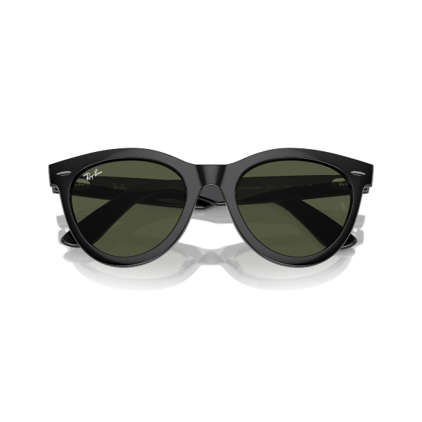 RB 2241 901/31 51 Ray-Ban WAYFARER WAY Güneş Gözlüğü