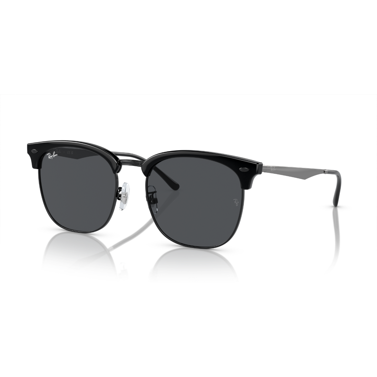 RB 4418D 673487 56 Ray-Ban Güneş Gözlüğü