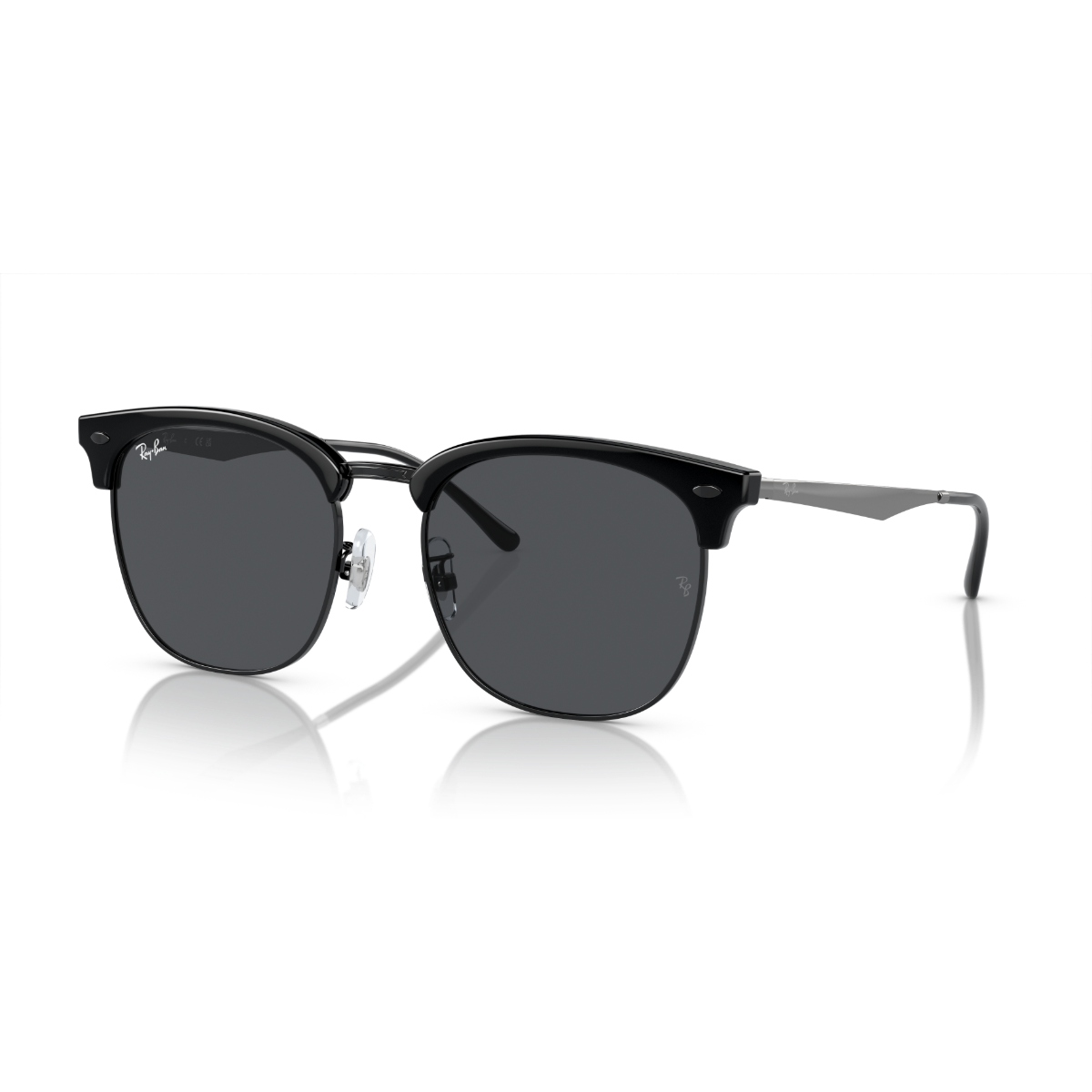 RB 4418D 673487 56 Ray-Ban Güneş Gözlüğü