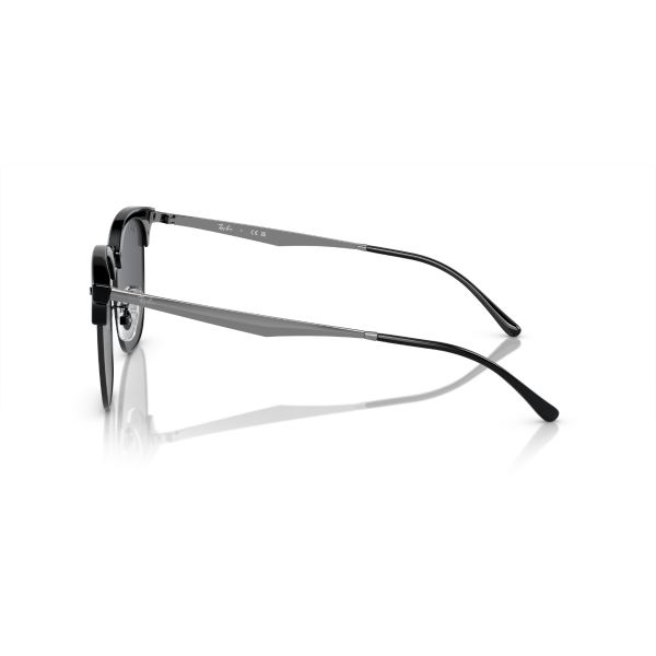 RB 4418D 673487 56 Ray-Ban Güneş Gözlüğü