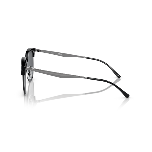 RB 4418D 673487 56 Ray-Ban Güneş Gözlüğü