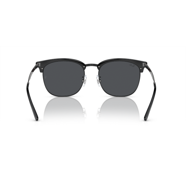 RB 4418D 673487 56 Ray-Ban Güneş Gözlüğü