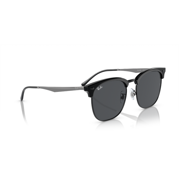 RB 4418D 673487 56 Ray-Ban Güneş Gözlüğü