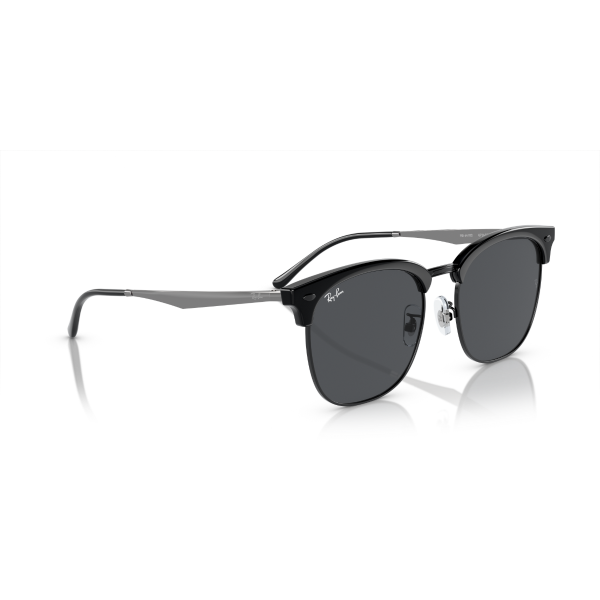 RB 4418D 673487 56 Ray-Ban Güneş Gözlüğü