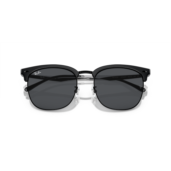 RB 4418D 673487 56 Ray-Ban Güneş Gözlüğü
