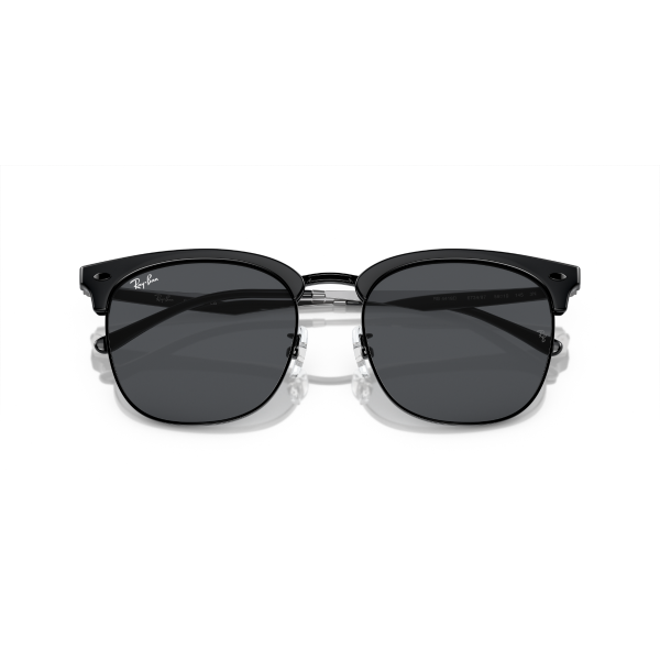 RB 4418D 673487 56 Ray-Ban Güneş Gözlüğü