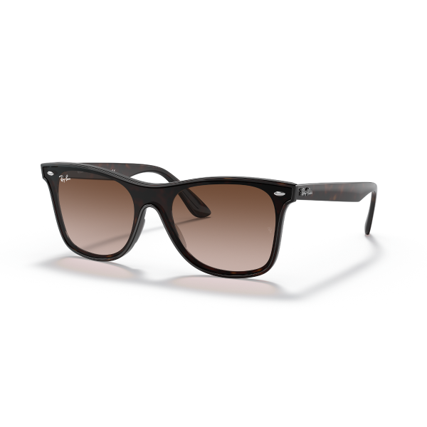 RB 4440N 710/13 41 Ray-Ban BLAZE WAYFARER Güneş Gözlüğü