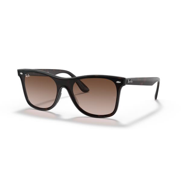 RB 4440N 710/13 41 Ray-Ban BLAZE WAYFARER Güneş Gözlüğü
