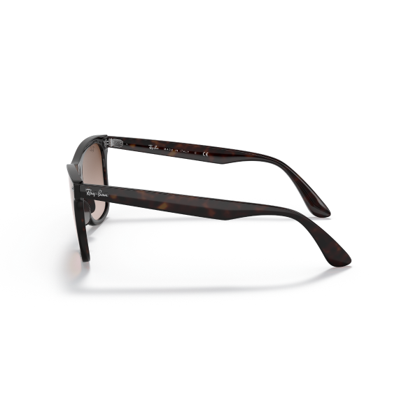 RB 4440N 710/13 41 Ray-Ban BLAZE WAYFARER Güneş Gözlüğü