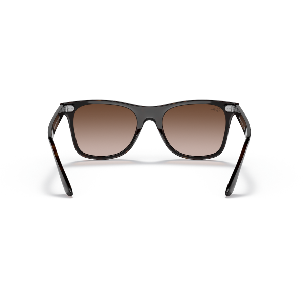 RB 4440N 710/13 41 Ray-Ban BLAZE WAYFARER Güneş Gözlüğü