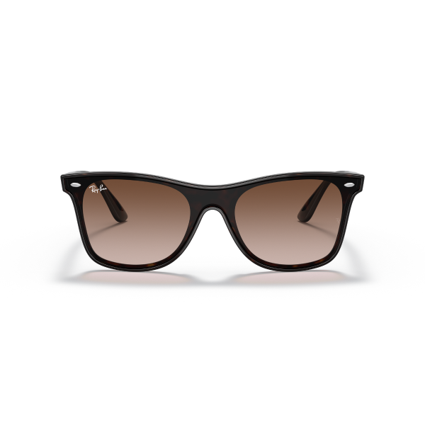 RB 4440N 710/13 41 Ray-Ban BLAZE WAYFARER Güneş Gözlüğü