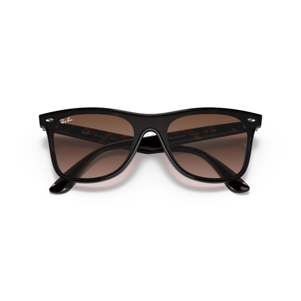 RB 4440N 710/13 41 Ray-Ban BLAZE WAYFARER Güneş Gözlüğü