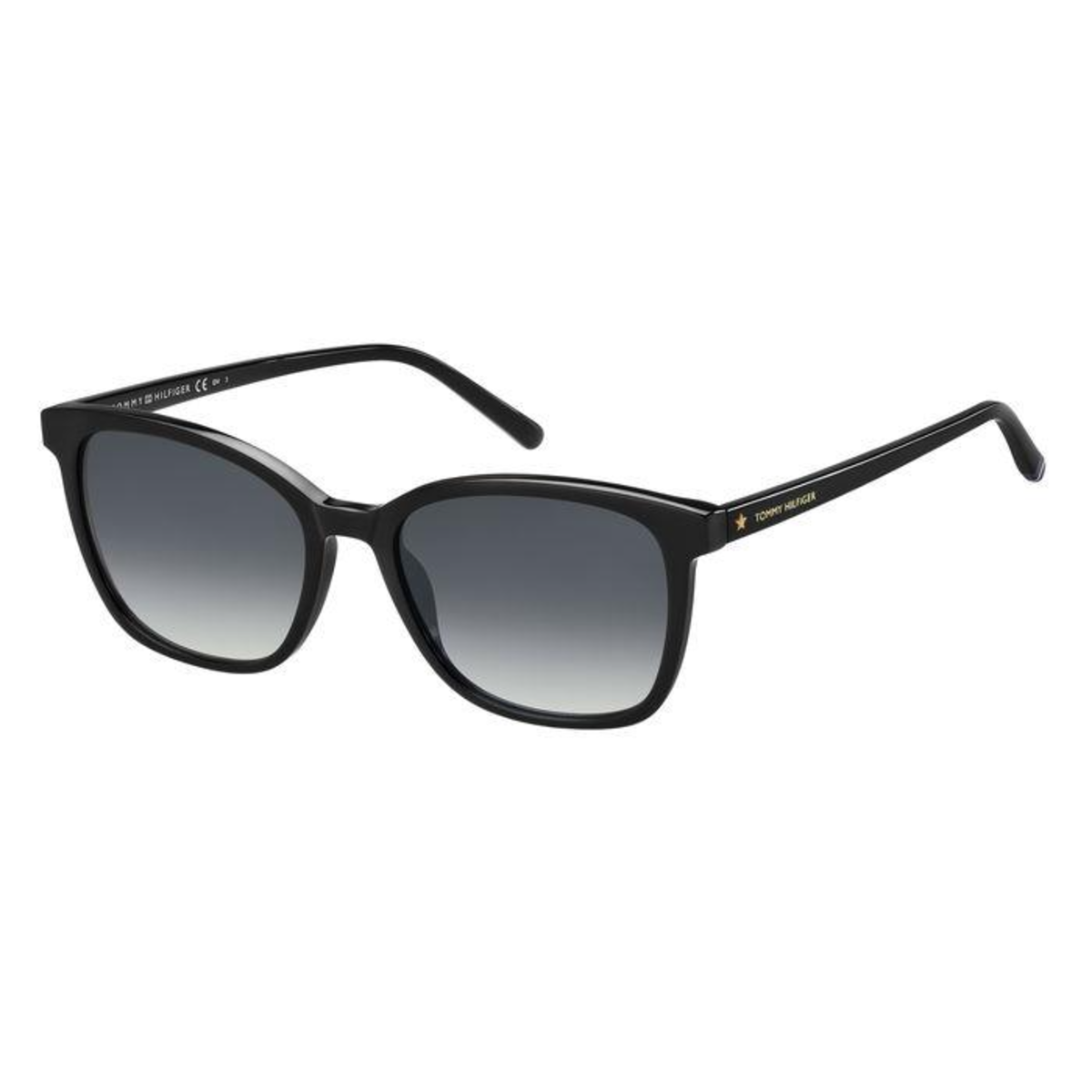 TH 1723/S 8079O 54 Tommy Hilfiger Güneş Gözlüğü