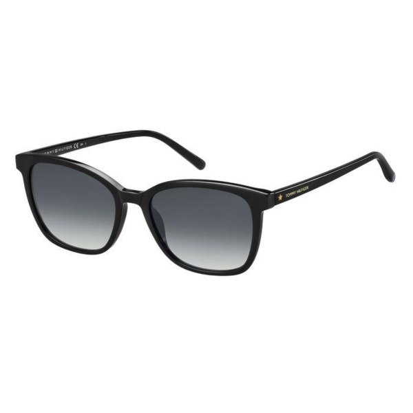 TH 1723/S 8079O 54 Tommy Hilfiger Güneş Gözlüğü