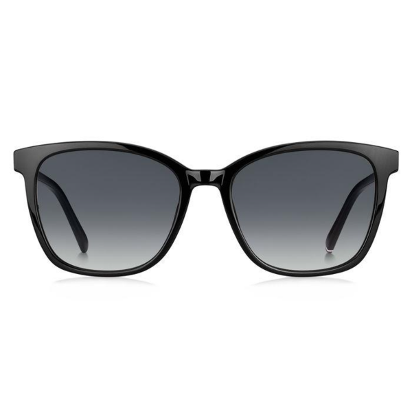 TH 1723/S 8079O 54 Tommy Hilfiger Güneş Gözlüğü