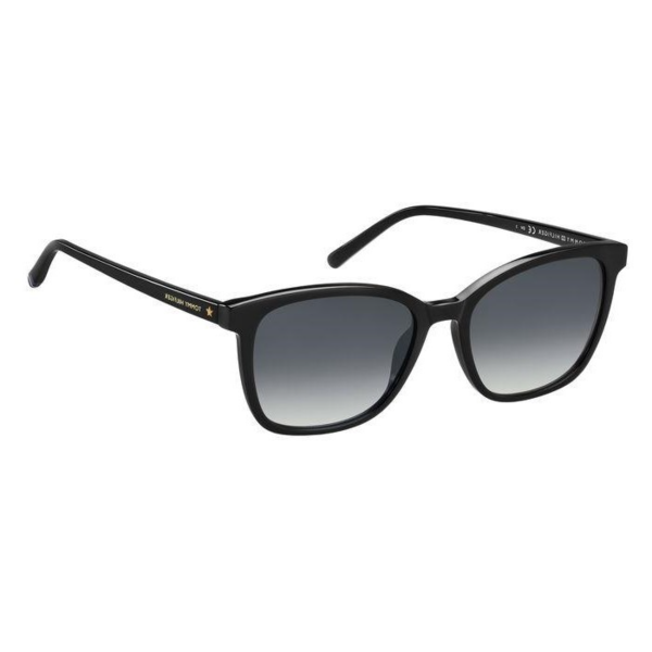TH 1723/S 8079O 54 Tommy Hilfiger Güneş Gözlüğü