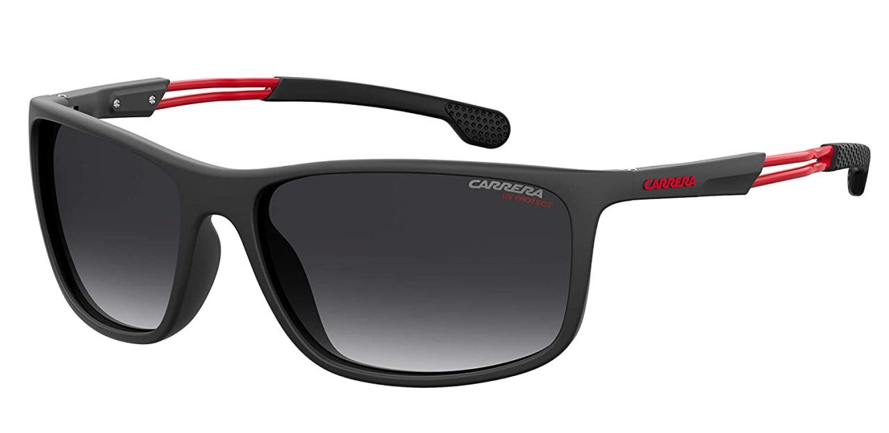 CA 4013/S 0039O 62 Carrera Güneş Gözlüğü
