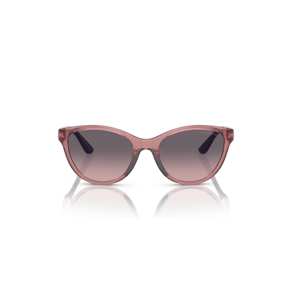 EK 4003 537646 48 Emporio Armani Kids Çocuk Güneş Gözlüğü