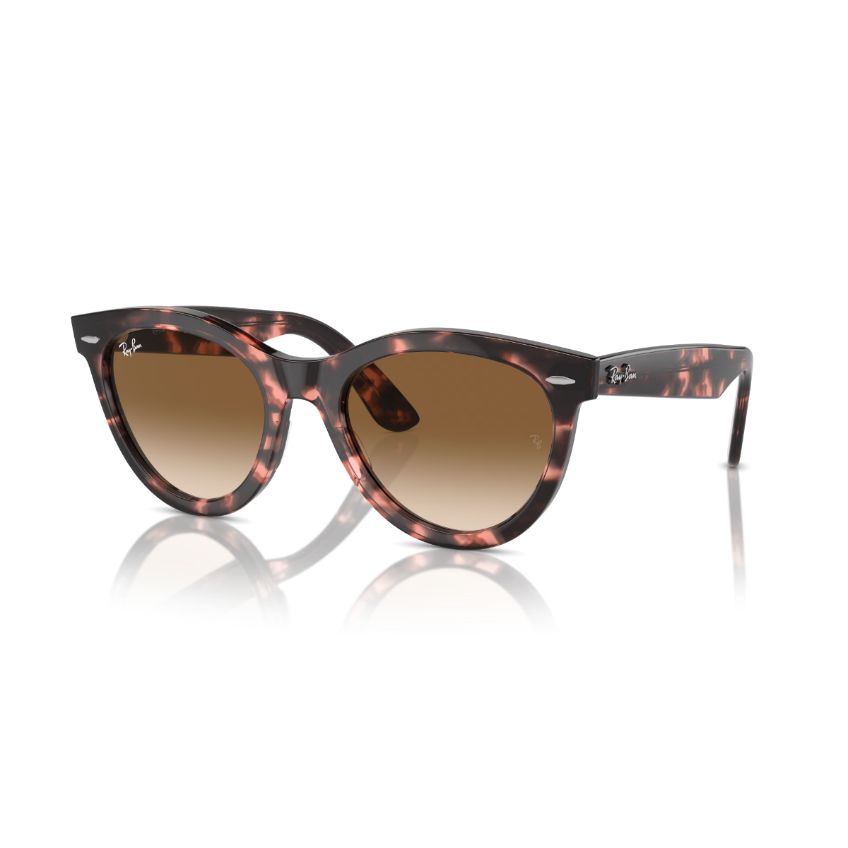 RB 2241 133451 51 Ray-Ban WAYFARER WAY Güneş Gözlüğü