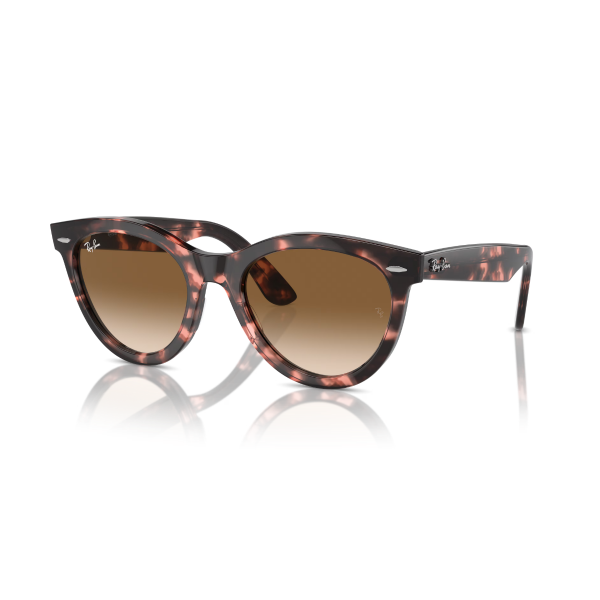 RB 2241 133451 51 Ray-Ban WAYFARER WAY Güneş Gözlüğü