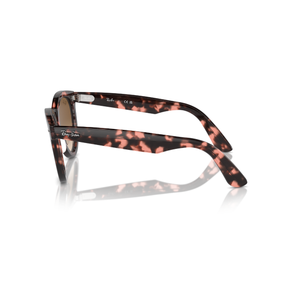 RB 2241 133451 51 Ray-Ban WAYFARER WAY Güneş Gözlüğü
