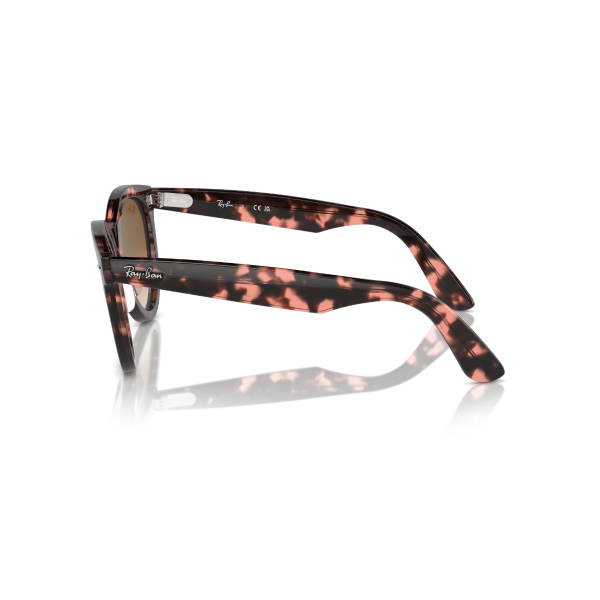RB 2241 133451 51 Ray-Ban WAYFARER WAY Güneş Gözlüğü