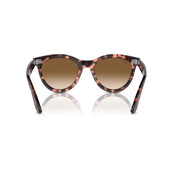 RB 2241 133451 51 Ray-Ban WAYFARER WAY Güneş Gözlüğü