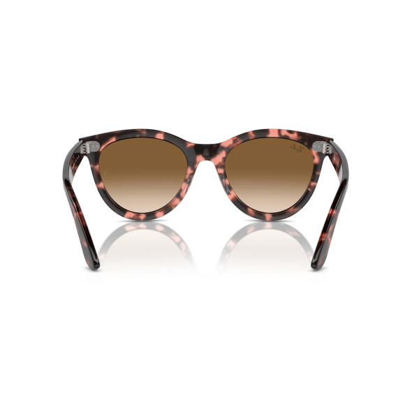 RB 2241 133451 51 Ray-Ban WAYFARER WAY Güneş Gözlüğü