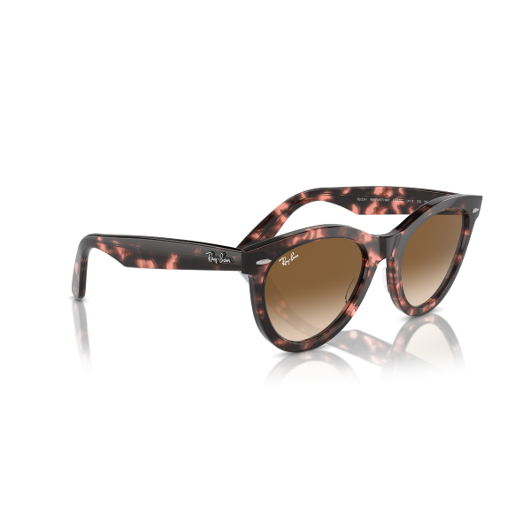 RB 2241 133451 51 Ray-Ban WAYFARER WAY Güneş Gözlüğü